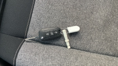 Citroen C3 1.2 PureTech C-Series 5dr Petrol Hatchback